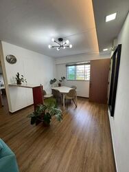 Blk 122 Paya Lebar Way (Geylang), HDB 4 Rooms #593245531